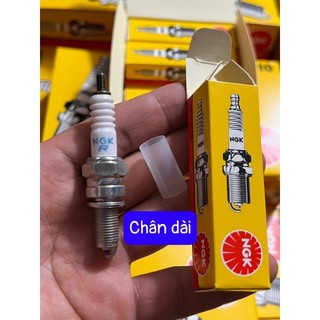 Bugi NGk Cho Các Dòng Xe Số Ya-HD Giá Sỉ