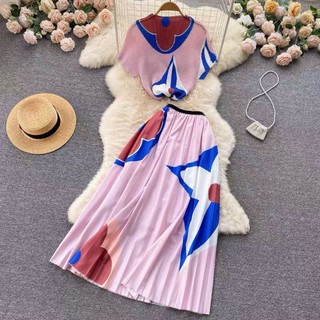 ĐẦM DẬP LY HOẠ TIẾT CAO CẤP