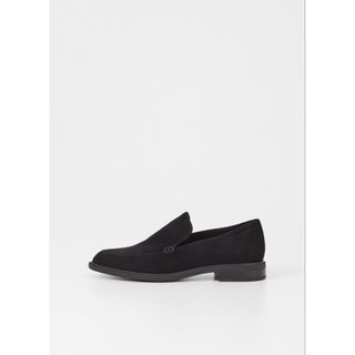 Giày lười nữ vagabond loafer
