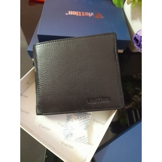 ví da viettien fullbox tag 550k sale con 260k
