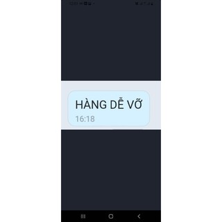 Bộ tem dream lùn
