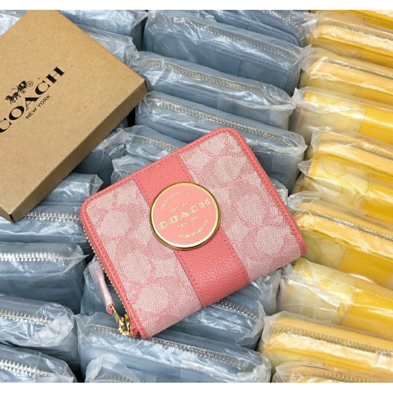 VÍ CẦM TAY SIÊU ĐẸP