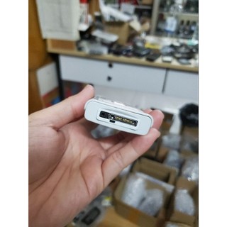 vỏ nokia N72