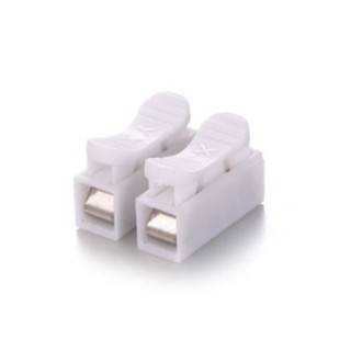 Bộ 10 cút nối dây điện nhanh ch-2
