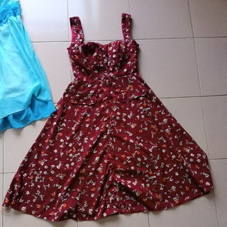 dưới 60kg thanh lý đầm