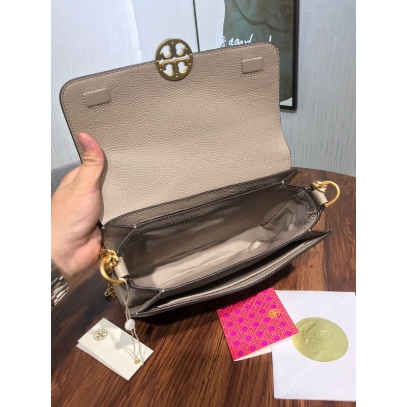 TÚI TORY BURCH CHELSEA CROSSBODY