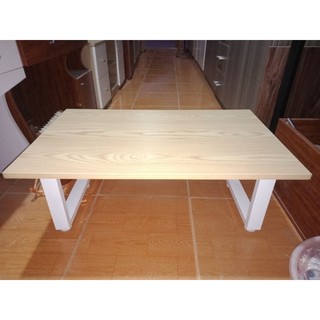 Bàn trà (Giao hàng hỏa tốc)
