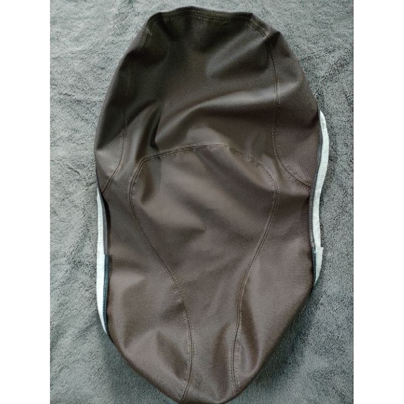 Da Bọc Yên Vespa đời 2013-2019 đủ màu loại cao cấp