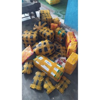 1kg Gia vị Vịt - Gia Vị Tâm Đức