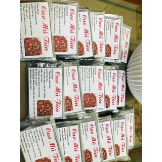 Cao mú từn,cao mú từn nguyên chất 100g