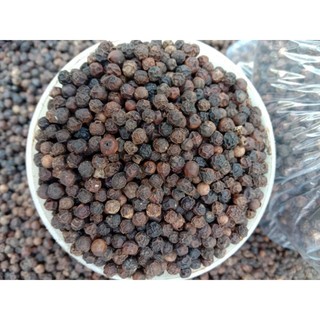 Tiêu sọ sạch nhà trồng 100g