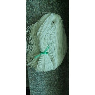10m dây dù, dây thả diều ,malai