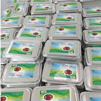 Khâu nhục Tiên Yên 300gr chuẩn vị