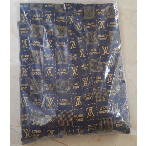 Áo chống nắng dài toàn thân chất liệu UMI dày dặn | BigBuy360 - bigbuy360.vn