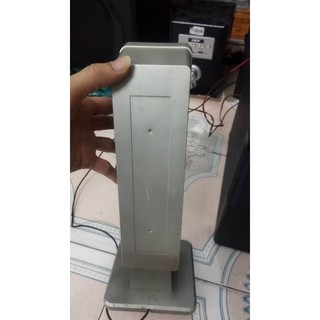 loa tay Microlab
