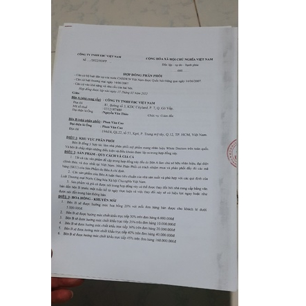 Kem Dưỡng Trắng Da Mặt Medi White Face Và Chống Lão Hoá Mờ Thâm 100% Chính Hãng