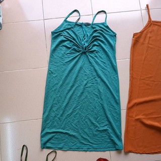 dưới 60kg thanh lý đầm