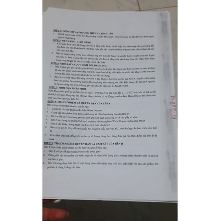 Kem Medi White Medi AGING Chống Lão Hoá Xoá Nếp Nhăn Và Trắng Da