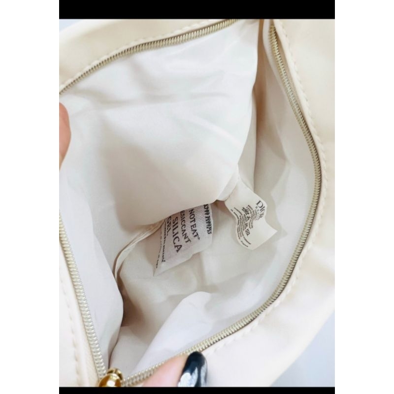 Gift vip beauty chính hãng