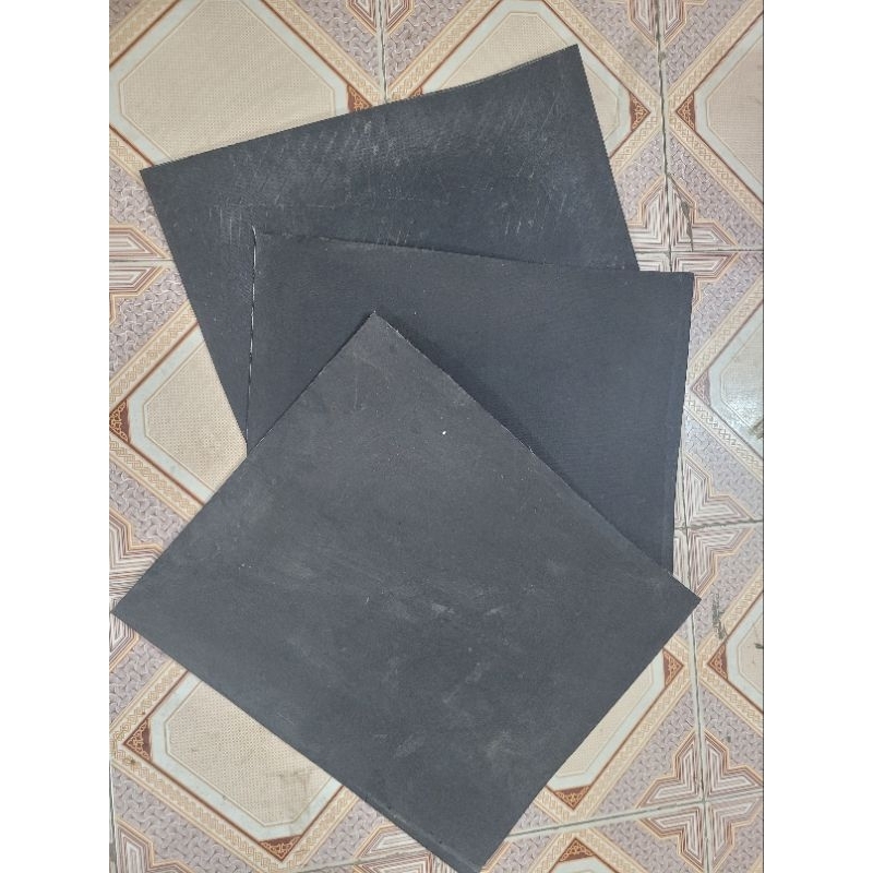 Chắn bùn xe tải 5 ->15 tấn băng tải siêu bền chắc chắn