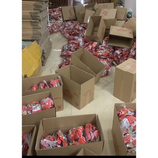 Sỉ ❤️‍🔥 bịch 30 chân ❤️‍🔥 chân gà cay chân gà tứ xuyên