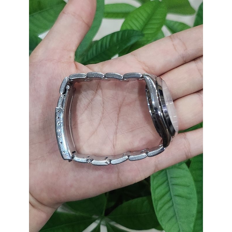 ĐỒNG HỒ SI CHÍNH HÃNG POLO TEAM ROYAL QUEEN’S - DÀNH CHO NỮ