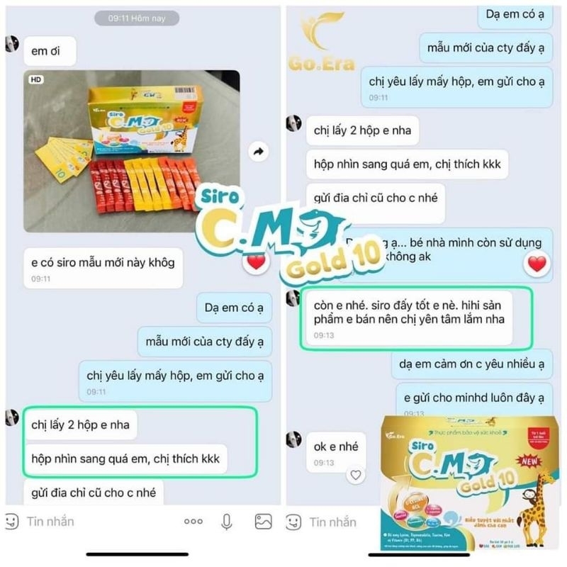 Siro cá mập Gold X10, siro ăn ngon ngủ ngon tăng sức đề kháng cho bé lên cân tự nhiên hết táo bón