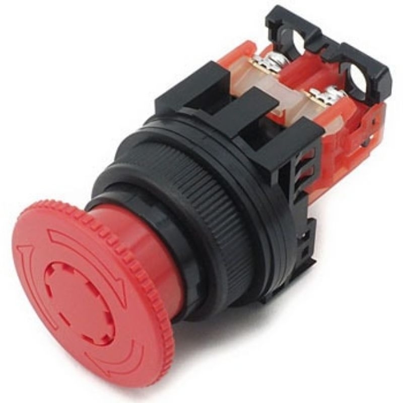 Nút nhấn series AR30V2R FUJI