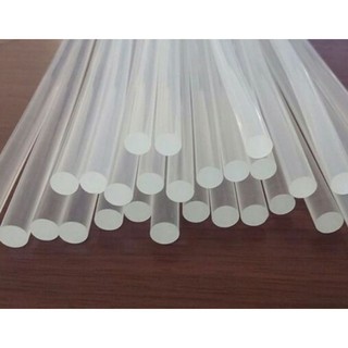 Sỉ 10 keo nến silicon nhỏ - sản phẩm chính hãng
