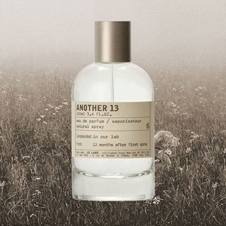 Mẫu thử nước hoa Le Labo Another 13