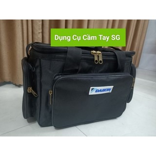 Túi đựng đồ nghề hộp cao cấp