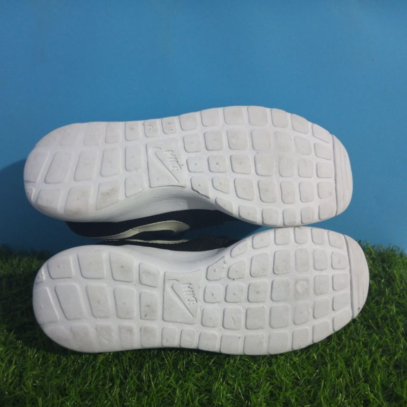 Giày Nike real 2hand giá rẻ