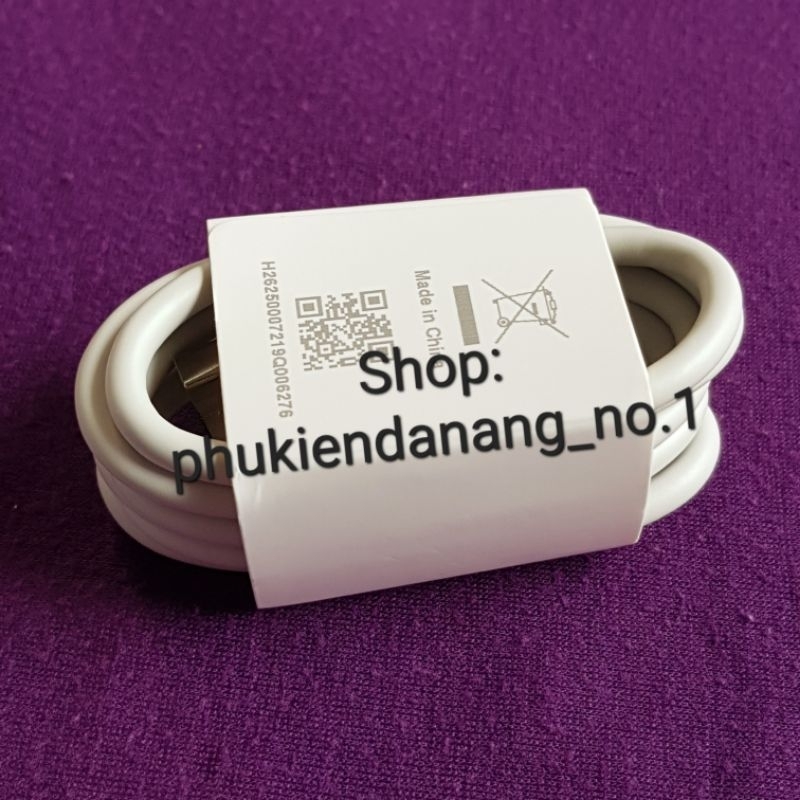 SẠC NHANH 120W XIAOMI 11T PRO, 12T PRO, 12T, 12PRO, 12S PRO, 13PRO, MIX4... NEW SEAL.
