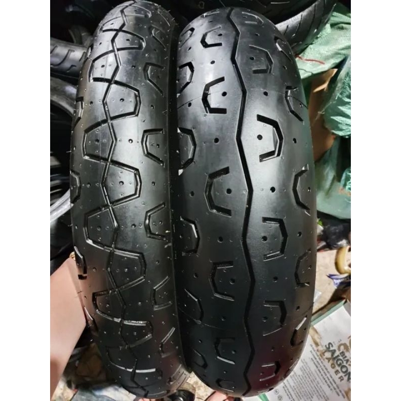 lốp pirelli lướt 150/70-17 , 100-90/18 , 130/70-18. gắn roya .la ,rebel. cb250, triumph t1100 t100, và các loại xe khác