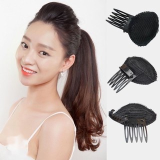 Kẹp tóc xược tóc làm phồng tóc mái