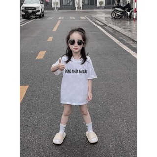 đúng nhận sai cãi