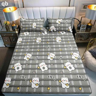 XẢ KHO CHIẾU ĐIỀU HOÀ MỦ CAO SU 5 D HÀNG NỘI ĐỊA TRUNG ƯƠNG CAO CẤP
