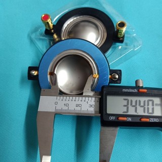 LOA TREBLE 350 COIL 34.4 ( giá1cái)