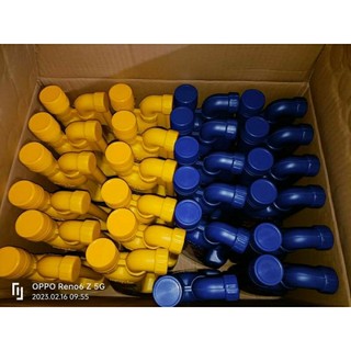 Chất Thông cống cầu Sifa 1.6kg