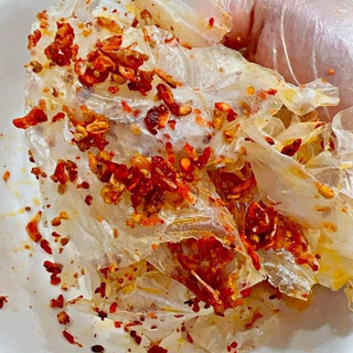 sate tôm ngon ❤️Tmart-Thực phẩm sạch