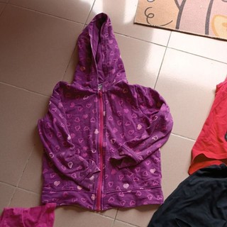 dưới 20kg thanh lý đồ bé gái