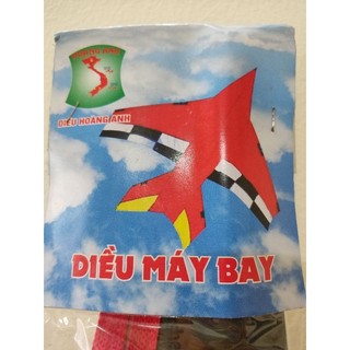 Diều cá mập, phượng hoàng, chim phụng, máy bay, doremon