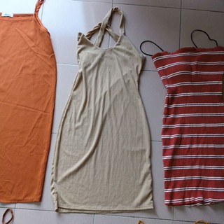 dưới 60kg thanh lý đầm