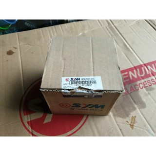 Bộ hơi xe SYM Angel 80