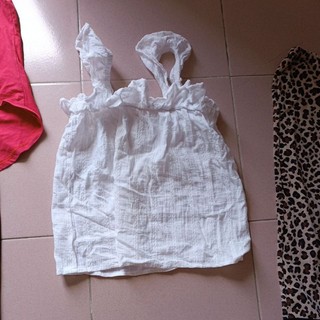dưới 20kg thanh lý đồ bé gái