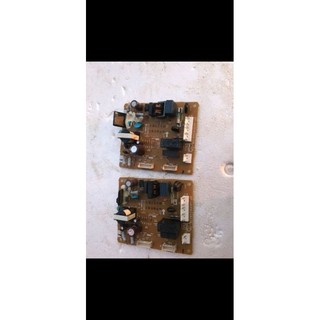 bo tủ lạnh panasonic