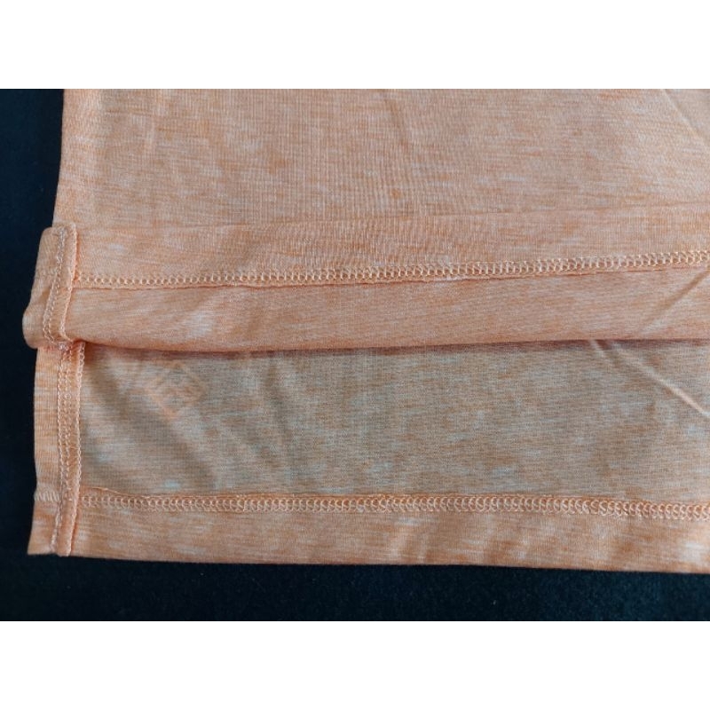 Áo thun nam thể thao xuất khẩu