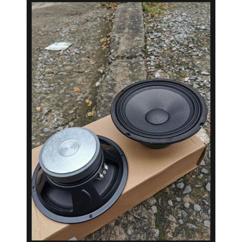 Bass 20 mẫu thái từ 110 coil 38 4 ohm 450w