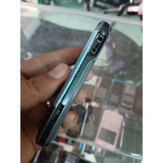 Điện thoại Nokia 5000