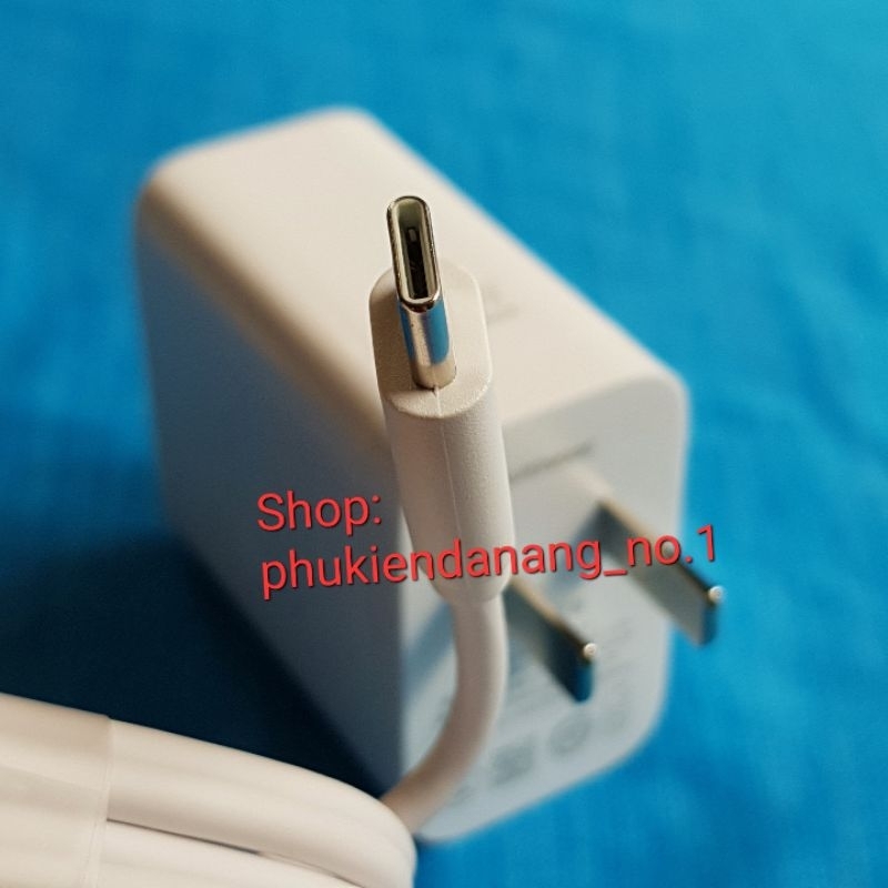 SẠC NHANH  33W OPPO Reno7 4G, Reno 7z, Reno8 4G, Reno 8z, Reno 8T 4G... NEW SEAL.